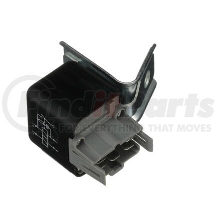 Standard Ignition RY696 INTERMOTOR RELAY