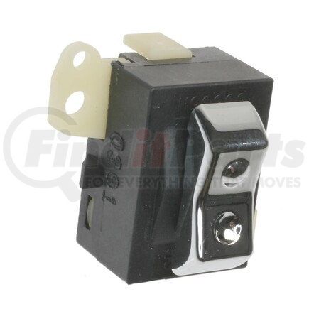 DS-1126 by STANDARD IGNITION - Power Seat Switch
