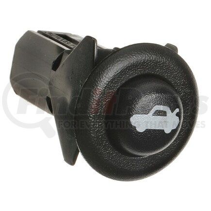 DS-1120 by STANDARD IGNITION - Trunk Release Switch