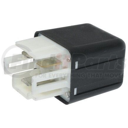 RY705 by STANDARD IGNITION - Intermotor A/C Control Relay