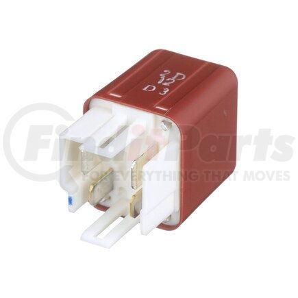 Standard Ignition RY709 Ignition Relay Ignition Relay