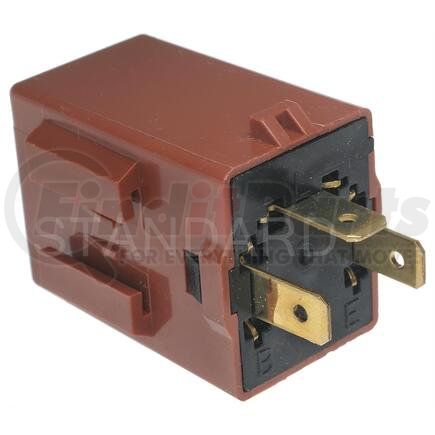 Standard Ignition RY715 RELAY - INTERMOTOR