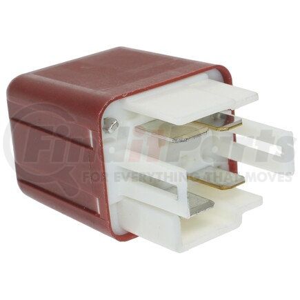 RY-719 by STANDARD IGNITION - Intermotor Light Group Relay