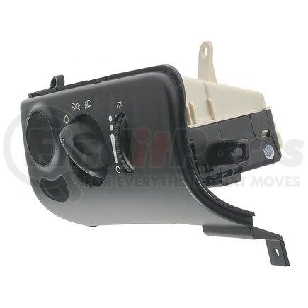 DS-1149 by STANDARD IGNITION - Headlight Switch