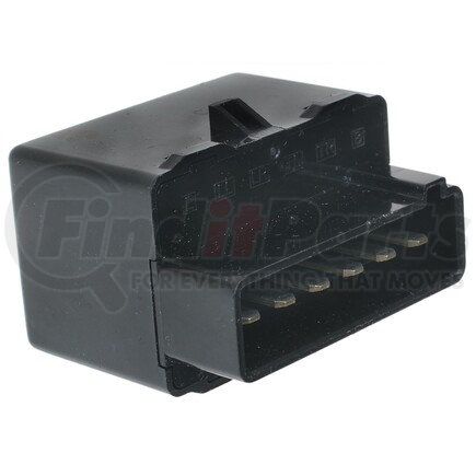 RY727 by STANDARD IGNITION - A/C Control Relay