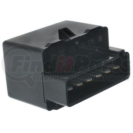 RY727 by STANDARD IGNITION - Intermotor A/C Control Relay