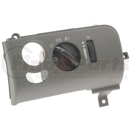 DS-1147 by STANDARD IGNITION - Headlight Switch