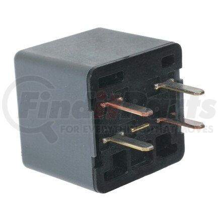 RY734 by STANDARD IGNITION - A/C Control Relay