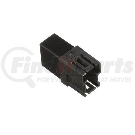 RY735 by STANDARD IGNITION - Intermotor A/C Control Relay