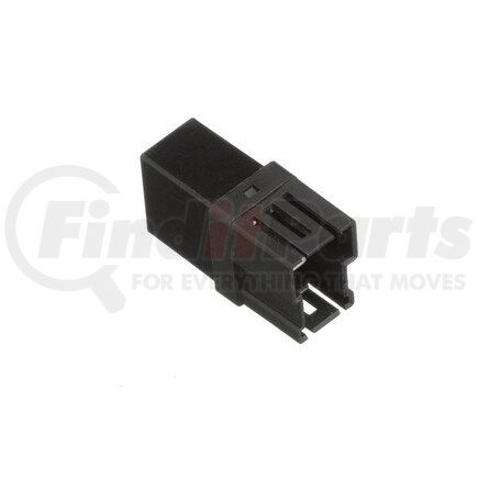 Standard Ignition RY735 A/C Compressor Control Relay A/C Control Relay