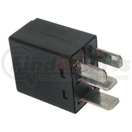 RY736 by STANDARD IGNITION - Intermotor Blower Motor Relay