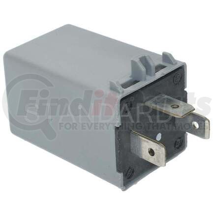 Standard Ignition RY732 Relay