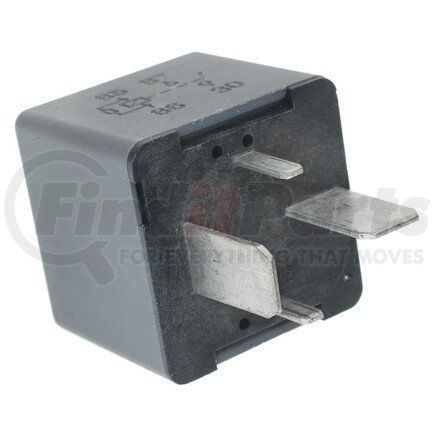 RY739 by STANDARD IGNITION - Air Pump Relay