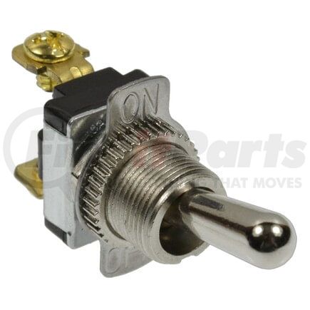DS116 by STANDARD IGNITION - STANDARD TOGGLE
