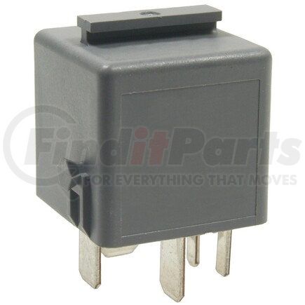 RY746 by STANDARD IGNITION - Intermotor ABS Relay