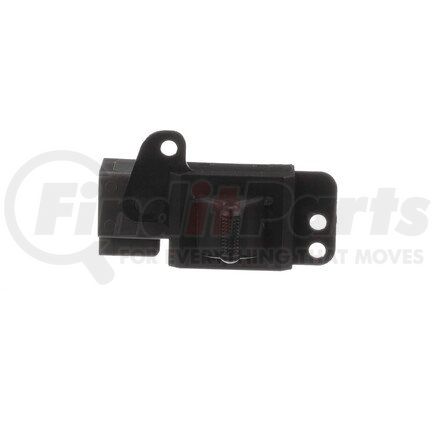 DS-1176 by STANDARD IGNITION - Power Window Switch