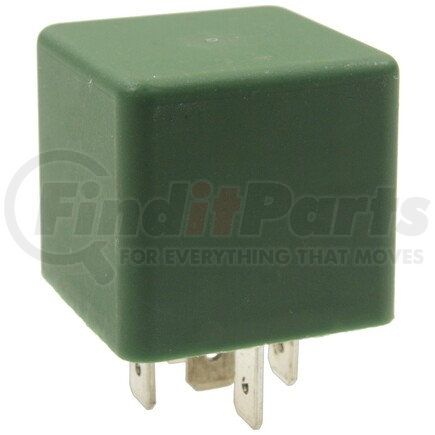 RY-749 by STANDARD IGNITION - Intermotor A/C Control Relay