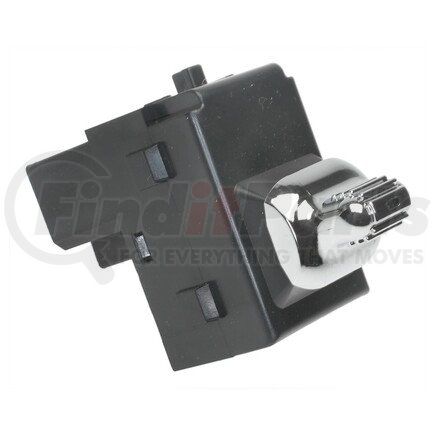 DS-1178 by STANDARD IGNITION - Power Window Switch