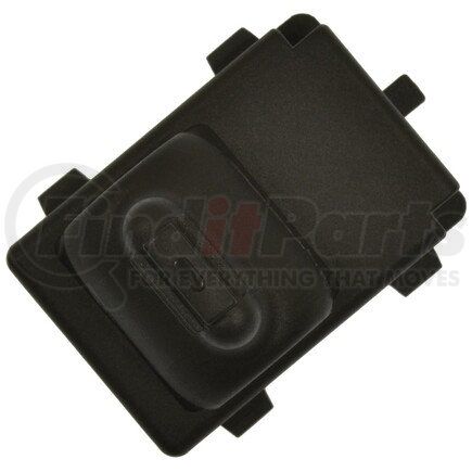 DS-1185 by STANDARD IGNITION - Power Window Switch