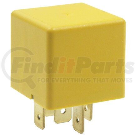 RY752 by STANDARD IGNITION - Intermotor A/C Control Relay