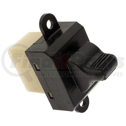 DS-1190 by STANDARD IGNITION - Power Window Switch