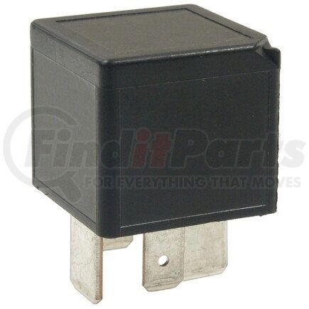 RY-759 by STANDARD IGNITION - Intermotor Air Pump Relay