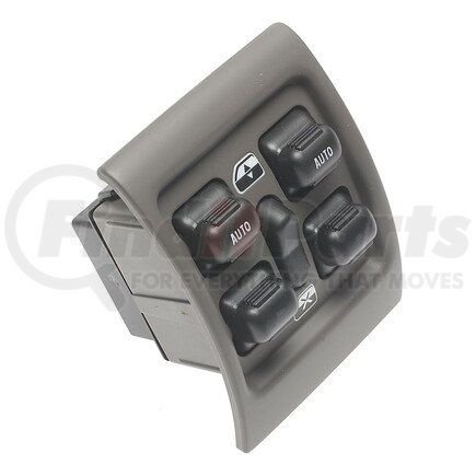 DS-1189 by STANDARD IGNITION - Power Window Switch