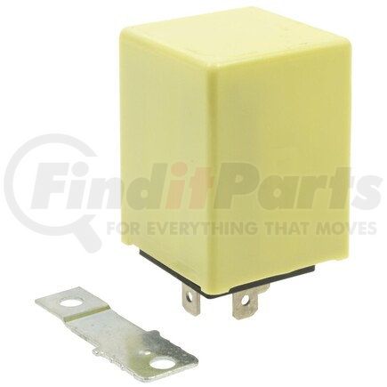 RY-764 by STANDARD IGNITION - Intermotor Defroster Relay