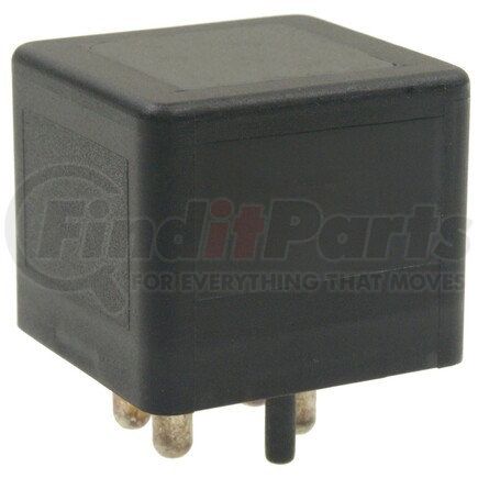 RY-762 by STANDARD IGNITION - Intermotor ABS Relay