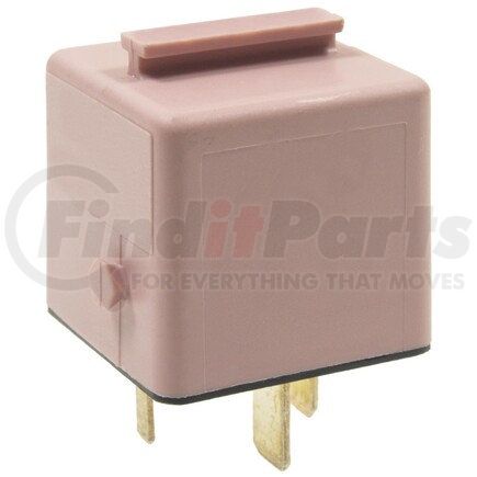 RY-768 by STANDARD IGNITION - Intermotor ABS Relay