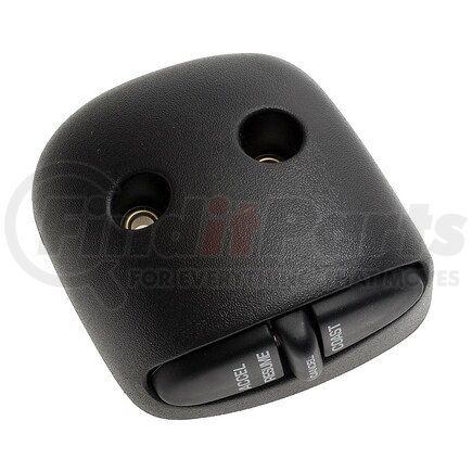 DS-1211 by STANDARD IGNITION - Cruise Control Switch