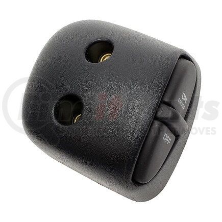 DS-1208 by STANDARD IGNITION - Cruise Control Switch