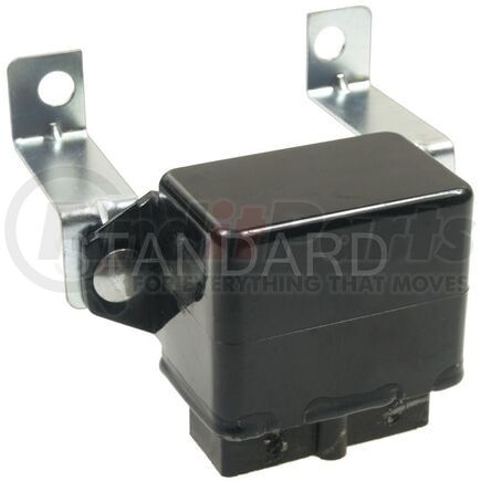 Standard Ignition RY-782 RELAY - STANDARD