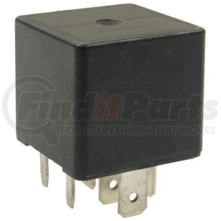 RY-783 by STANDARD IGNITION - ABS Relay