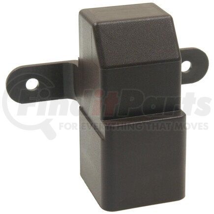 RY784 by STANDARD IGNITION - Power Window Relay