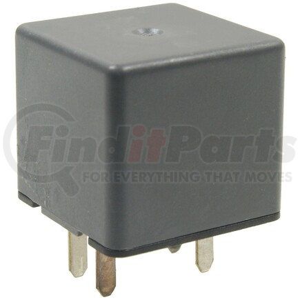 RY781 by STANDARD IGNITION - Fuel Pump Relay