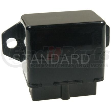 Standard Ignition RY-788 RELAY - STANDARD