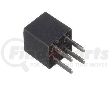 RY785 by STANDARD IGNITION - A/C Control Relay