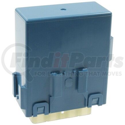 Standard Ignition RY-787 RELAY - INTERMOTOR
