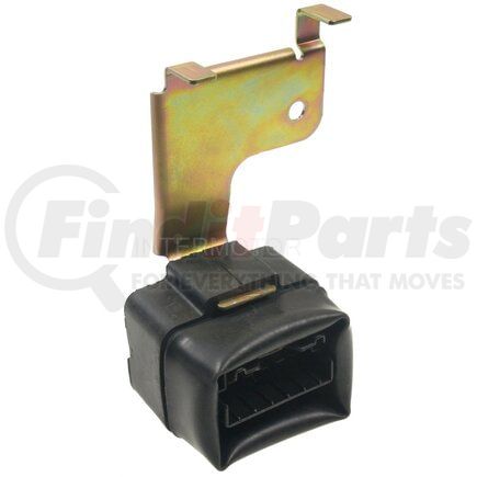Standard Ignition RY-793 RELAY - INTERMOTOR