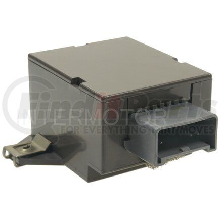 Standard Ignition RY-794 RELAY - INTERMOTOR
