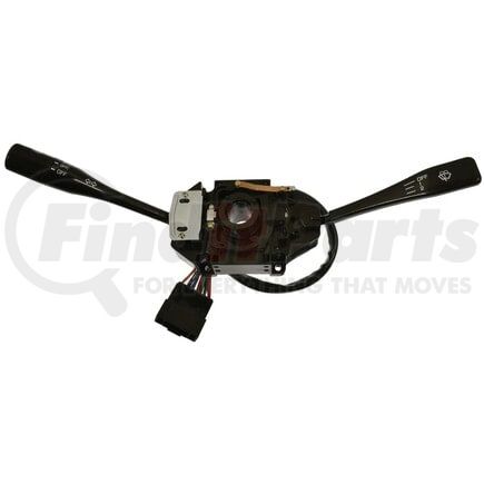 DS1225 by STANDARD IGNITION - INTERMOTOR MULTI