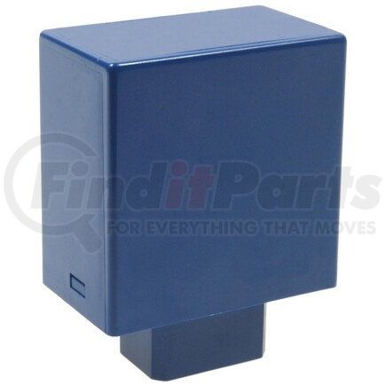 RY-791 by STANDARD IGNITION - Intermotor Wiper Relay