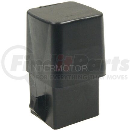 Standard Ignition RY-798 RELAY - INTERMOTOR