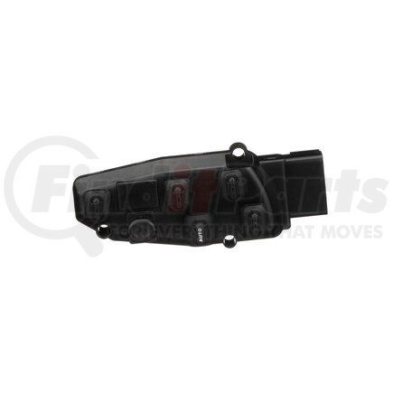 DS-1234 by STANDARD IGNITION - Power Window Switch