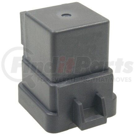 Standard Ignition RY796 Engine Cooling Fan Motor Relay Coolant Fan Relay