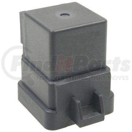 RY796 by STANDARD IGNITION - Intermotor Coolant Fan Relay