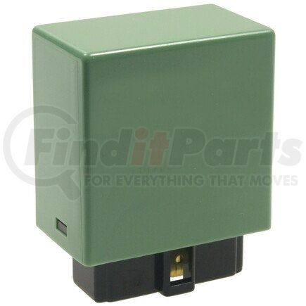 RY-802 by STANDARD IGNITION - Defroster Relay