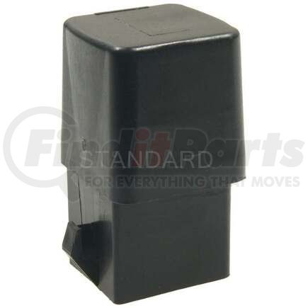 Standard Ignition RY803 RELAY - INTERMOTOR