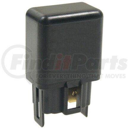 Standard Ignition RY800 A/C Compressor Control Relay A/C Control Relay